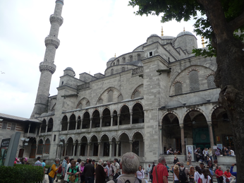 P1040433.JPG 3456x2592 index 189